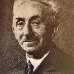  Źródło: Werner Eichstädt, H.Heidemarie Eichstädt, Geschichte des Naturschutzes in Pommern (1908 bis 1945) [w:] Die Geschichte des Naturschutzes in Pommern von den Anfängen bis in unsere Zeit  red. W. Eichstädt, H. Wroblewski, H. Eichstädt, D. Janicka, J. Jasnowska, M. Trzeciak, Friedland 2008, s. 61.